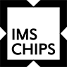 IMS CHIPS Logo
