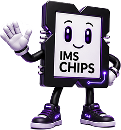 Chipsi